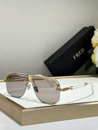 Picture of Fred Sunglasses _SKUfw73007055fw
